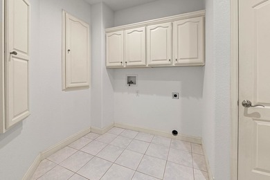 Welcome to your dream home at W6389 Lincoln Rd! This charming - photo 24
