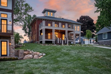 3951 Woerner Rd - photo 5
