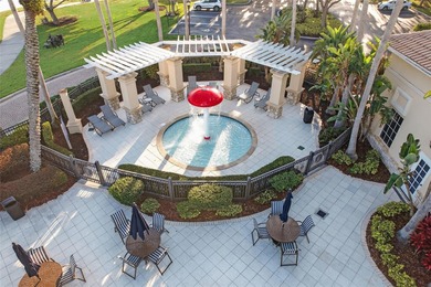 NOW YOU CAN RENT-TO-OWN THIS beautifully upgraded two-story home - photo 5
