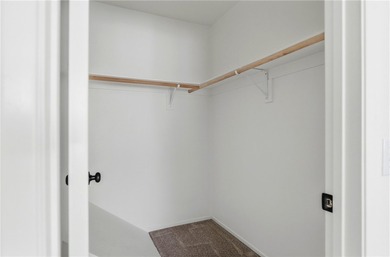 871 W 13th 3 - photo 25
