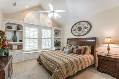 One of Abilene's finest homes located on Fairway Oaks Golf - photo 25