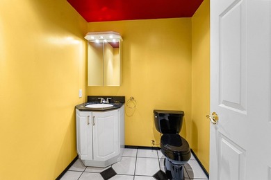 Welcome to your dream home at W6389 Lincoln Rd! This charming - photo 25