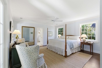 Fully renovated to the studs and expanded in 2022, this classic - photo 26