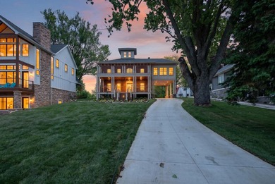 3951 Woerner Rd - photo 6