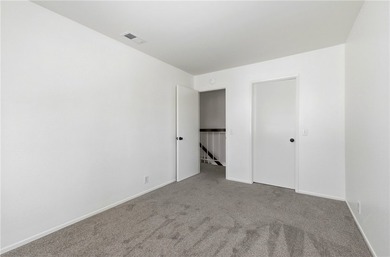 871 W 13th 3 - photo 26