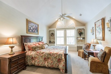 One of Abilene's finest homes located on Fairway Oaks Golf - photo 26