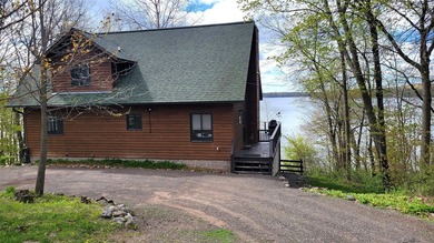 SO much to enjoy here! Level, sandy lakeshore, south facing - photo 26