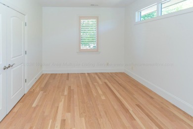 SMITH LAKE/ Simpson Creek - This custom home on the Cullman side - photo 26