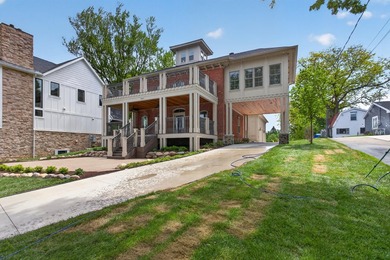 3951 Woerner Rd - photo 7