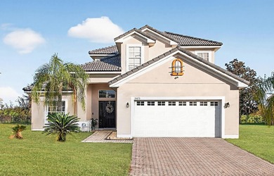 NOW YOU CAN RENT-TO-OWN THIS beautifully upgraded two-story home - photo 7