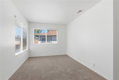 871 W 13th 3 - photo 27