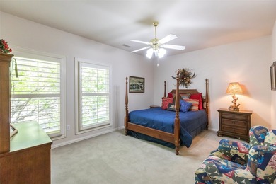 One of Abilene's finest homes located on Fairway Oaks Golf - photo 27