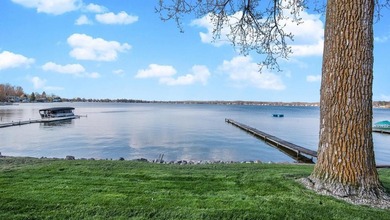3951 Woerner Rd - photo 8