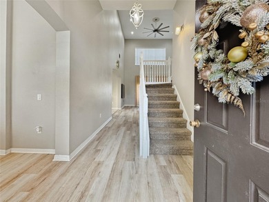 NOW YOU CAN RENT-TO-OWN THIS beautifully upgraded two-story home - photo 8