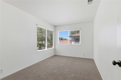871 W 13th 3 - photo 28