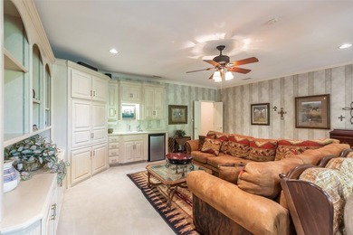 One of Abilene's finest homes located on Fairway Oaks Golf - photo 28