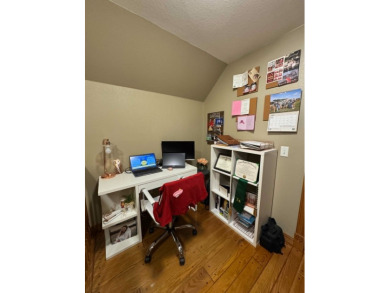 Lake Thunderhead Home For Sale - photo 28