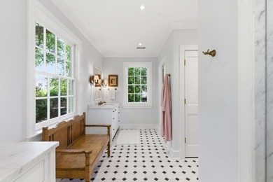 Fully renovated to the studs and expanded in 2022, this classic - photo 29