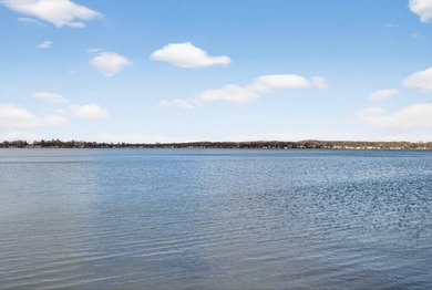 3951 Woerner Rd - photo 9