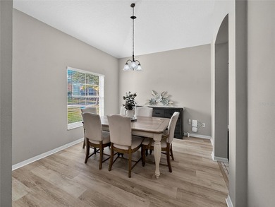 NOW YOU CAN RENT-TO-OWN THIS beautifully upgraded two-story home - photo 9