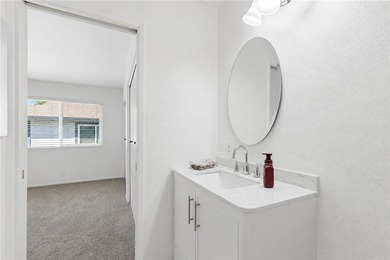 871 W 13th 3 - photo 29