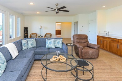 SMITH LAKE/ Simpson Creek - This custom home on the Cullman side - photo 29