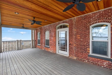 3951 Woerner Rd - photo 10