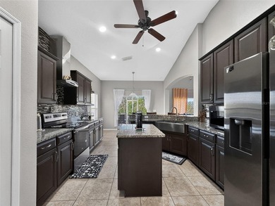 NOW YOU CAN RENT-TO-OWN THIS beautifully upgraded two-story home - photo 10