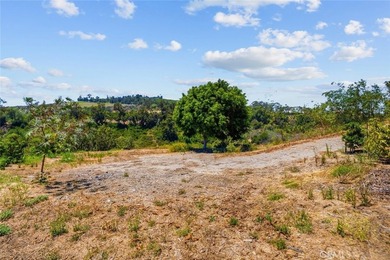 4305 Groves Place - photo 30