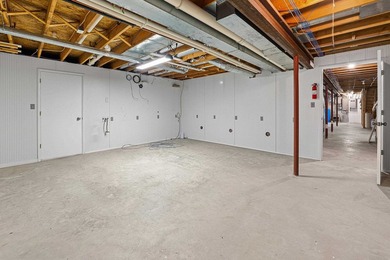 Welcome to your dream home at W6389 Lincoln Rd! This charming - photo 30