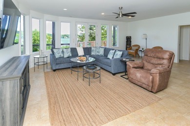 SMITH LAKE/ Simpson Creek - This custom home on the Cullman side - photo 30