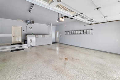 Welcome to your dream home at W6389 Lincoln Rd! This charming - photo 31