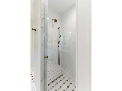Fully renovated to the studs and expanded in 2022, this classic - photo 32