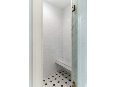 Fully renovated to the studs and expanded in 2022, this classic - photo 33