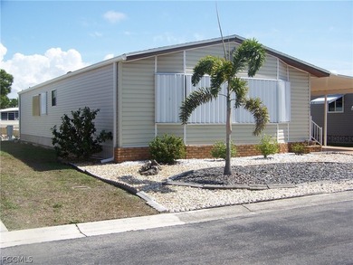 REDUCED $12,000!!! This is a very LARGE home with a great - photo 3