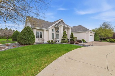Welcome to your dream home at W6389 Lincoln Rd! This charming - photo 33