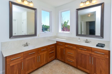 SMITH LAKE/ Simpson Creek - This custom home on the Cullman side - photo 33
