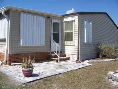 REDUCED $12,000!!! This is a very LARGE home with a great - photo 4