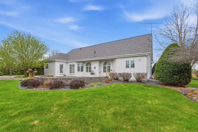 Welcome to your dream home at W6389 Lincoln Rd! This charming - photo 35
