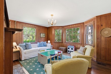 Fully renovated to the studs and expanded in 2022, this classic - photo 36
