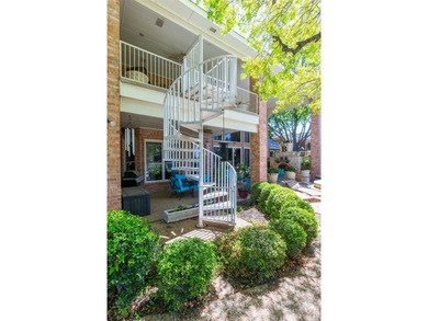 One of Abilene's finest homes located on Fairway Oaks Golf - photo 36