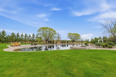 Welcome to your dream home at W6389 Lincoln Rd! This charming - photo 36