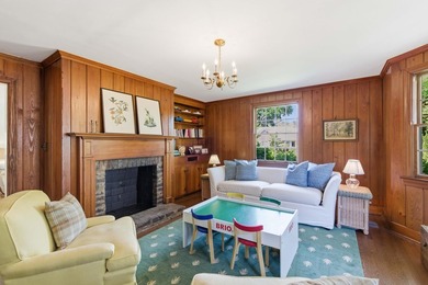 Fully renovated to the studs and expanded in 2022, this classic - photo 37