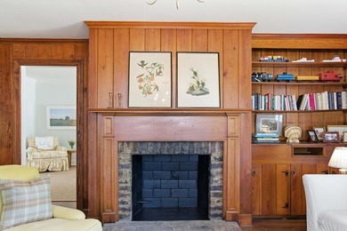 Fully renovated to the studs and expanded in 2022, this classic - photo 38