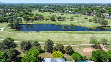 One of Abilene's finest homes located on Fairway Oaks Golf - photo 38