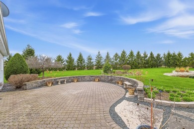 Welcome to your dream home at W6389 Lincoln Rd! This charming - photo 38