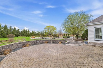 Welcome to your dream home at W6389 Lincoln Rd! This charming - photo 39