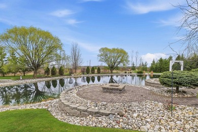 Welcome to your dream home at W6389 Lincoln Rd! This charming - photo 40