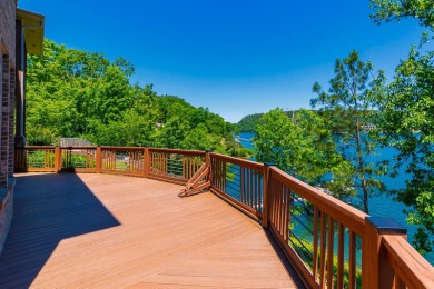 SMITH LAKE/ Simpson Creek - This custom home on the Cullman side - photo 40