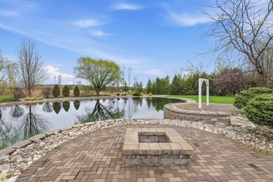 Welcome to your dream home at W6389 Lincoln Rd! This charming - photo 41